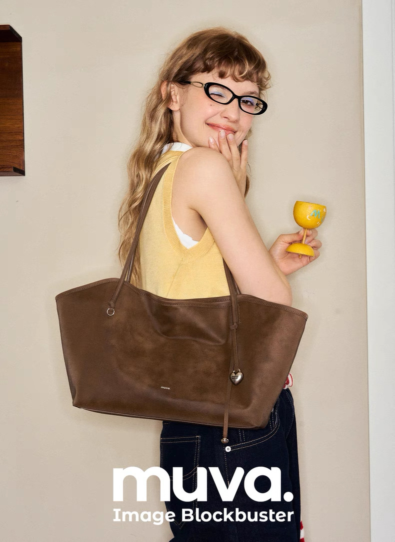 雙12優惠價:¥232 / 原價:¥298(Photo from Taobao)